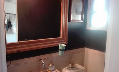Casa en Venta en Barrio San Manuel, Pilar GBA Norte - 12 ambientes