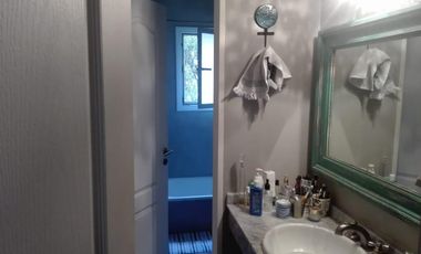 Casa en Venta en Barrio San Manuel, Pilar GBA Norte - 12 ambientes