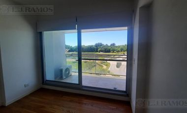 Departamento  de 2 ambientes con amenities en venta en VENICE - TIGRE