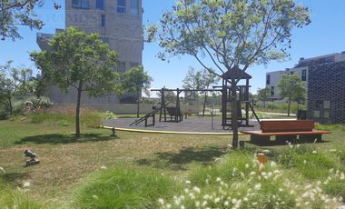 Departamento  de 2 ambientes con amenities en venta en VENICE - TIGRE