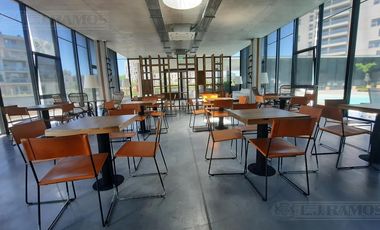 Departamento  de 2 ambientes con amenities en venta en VENICE - TIGRE