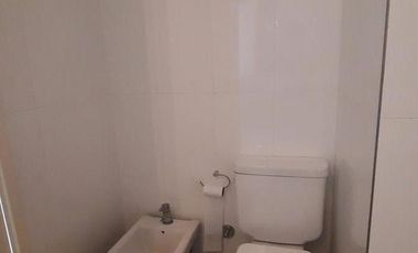 Departamento  de 2 ambientes con amenities en venta en VENICE - TIGRE