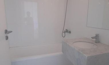 Departamento  de 2 ambientes con amenities en venta en VENICE - TIGRE