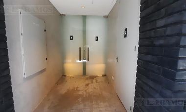Departamento  de 2 ambientes con amenities en venta en VENICE - TIGRE