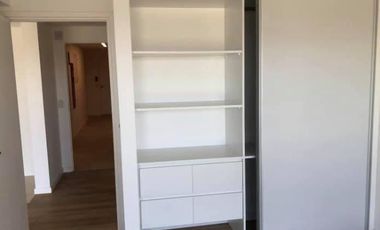 Departamento  de 2 ambientes con amenities en venta en VENICE - TIGRE