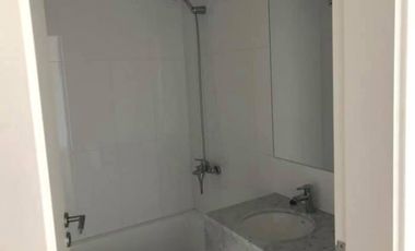 Departamento  de 2 ambientes con amenities en venta en VENICE - TIGRE