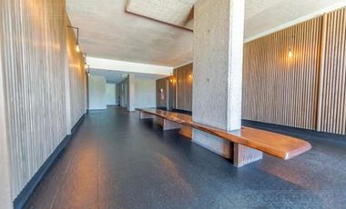 Departamento  de 2 ambientes con amenities en venta en VENICE - TIGRE