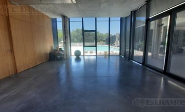 Departamento  de 2 ambientes con amenities en venta en VENICE - TIGRE