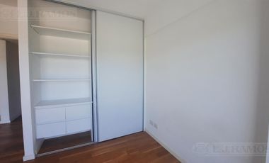 Departamento  de 2 ambientes con amenities en venta en VENICE - TIGRE