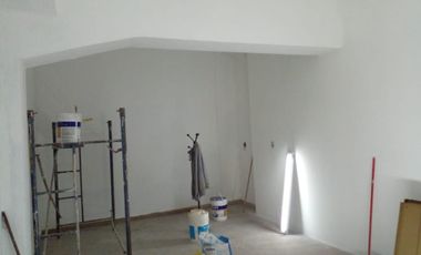 DEPOSITO EN MONSERRAT!!! OPORTUNIDAD!!