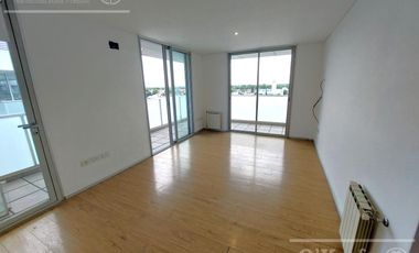 Departamento en Venta 2 Ambientes -  Quilmes - Sensum,  amenities y seguridad 24 hs.