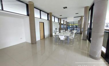 Departamento en Venta 2 Ambientes -  Quilmes - Sensum,  amenities y seguridad 24 hs.