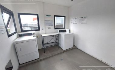 Departamento en Venta 2 Ambientes -  Quilmes - Sensum,  amenities y seguridad 24 hs.