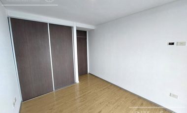 Departamento en Venta 2 Ambientes -  Quilmes - Sensum,  amenities y seguridad 24 hs.