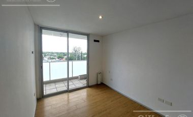 Departamento en Venta 2 Ambientes -  Quilmes - Sensum,  amenities y seguridad 24 hs.