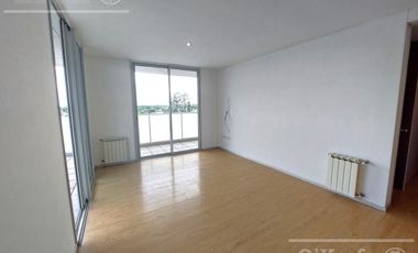 Departamento en Venta 2 Ambientes -  Quilmes - Sensum,  amenities y seguridad 24 hs.