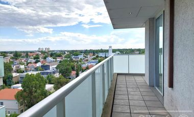 Departamento en Venta 2 Ambientes -  Quilmes - Sensum,  amenities y seguridad 24 hs.