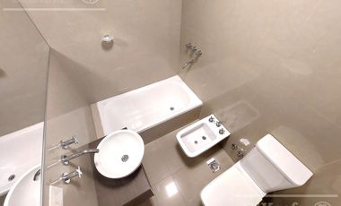 Departamento en Venta 2 Ambientes -  Quilmes - Sensum,  amenities y seguridad 24 hs.