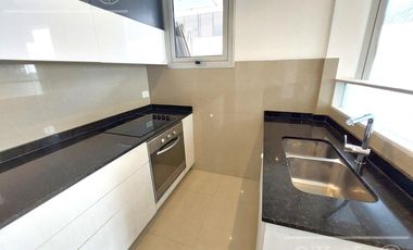 Departamento en Venta 2 Ambientes -  Quilmes - Sensum,  amenities y seguridad 24 hs.