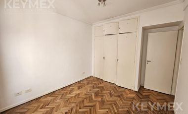 Departamento en VENTA en Belgrano, 3 dormitorios, impecable.