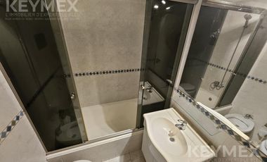 Departamento en VENTA en Belgrano, 3 dormitorios, impecable.