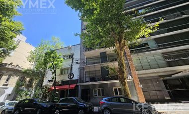 Departamento en VENTA en Belgrano, 3 dormitorios, impecable.