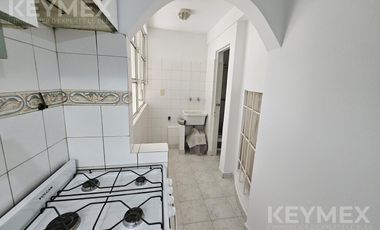 Departamento en VENTA en Belgrano, 3 dormitorios, impecable.