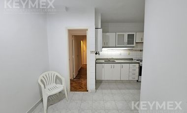 Departamento en VENTA en Belgrano, 3 dormitorios, impecable.