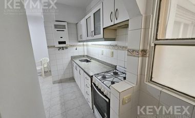 Departamento en VENTA en Belgrano, 3 dormitorios, impecable.