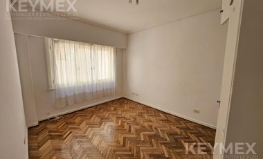 Departamento en VENTA en Belgrano, 3 dormitorios, impecable.
