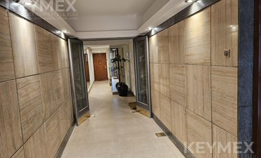 Departamento en VENTA en Belgrano, 3 dormitorios, impecable.