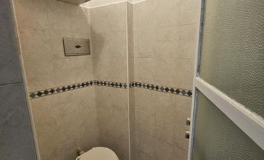 Departamento en VENTA en Belgrano, 3 dormitorios, impecable.