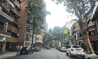 Departamento en VENTA en Belgrano, 3 dormitorios, impecable.