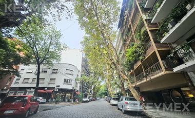 Departamento en VENTA en Belgrano, 3 dormitorios, impecable.