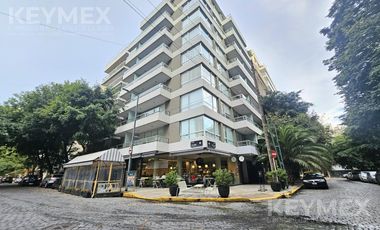 Departamento en VENTA en Belgrano, 3 dormitorios, impecable.