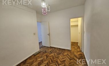 Departamento en VENTA en Belgrano, 3 dormitorios, impecable.