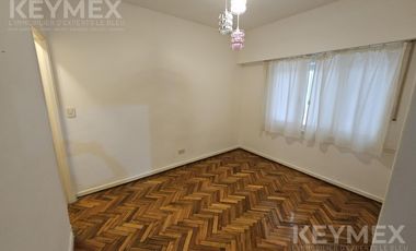 Departamento en VENTA en Belgrano, 3 dormitorios, impecable.