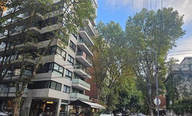Departamento en VENTA en Belgrano, 3 dormitorios, impecable.