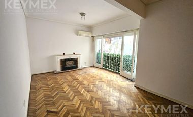 Departamento en VENTA en Belgrano, 3 dormitorios, impecable.