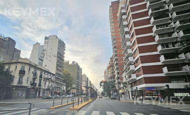 Departamento en VENTA en Belgrano, 3 dormitorios, impecable.