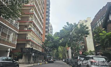 Departamento en VENTA en Belgrano, 3 dormitorios, impecable.