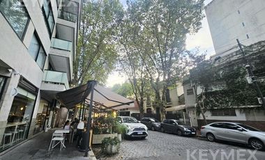 Departamento en VENTA en Belgrano, 3 dormitorios, impecable.
