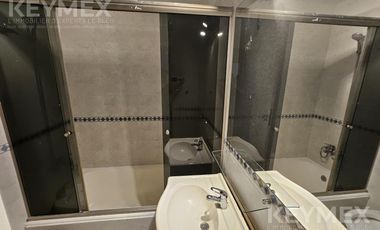 Departamento en VENTA en Belgrano, 3 dormitorios, impecable.