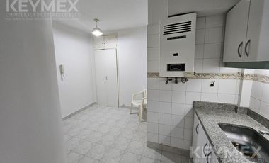 Departamento en VENTA en Belgrano, 3 dormitorios, impecable.