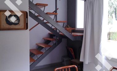 VENTA - Casa 2 Dorm, Lago Mari-Menuco, Neuquen.