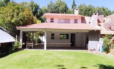 VENTA - Casa 2 Dorm, Lago Mari-Menuco, Neuquen.