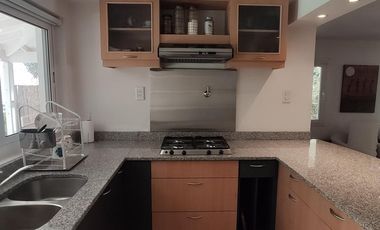 VENTA - Casa 2 Dorm, Lago Mari-Menuco, Neuquen.