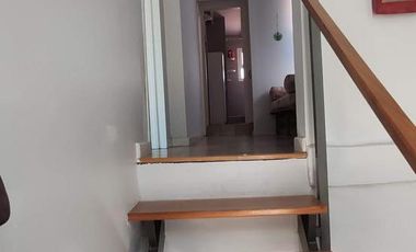 VENTA - Casa 2 Dorm, Lago Mari-Menuco, Neuquen.