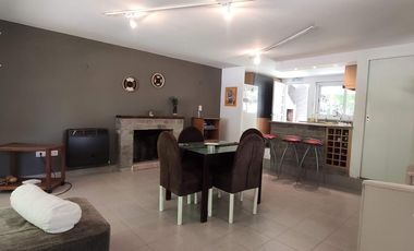 VENTA - Casa 2 Dorm, Lago Mari-Menuco, Neuquen.