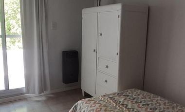 VENTA - Casa 2 Dorm, Lago Mari-Menuco, Neuquen.